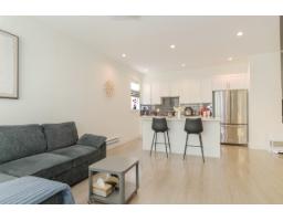 151 16433 19 Avenue, Surrey, BC V4A9M5 Photo 6