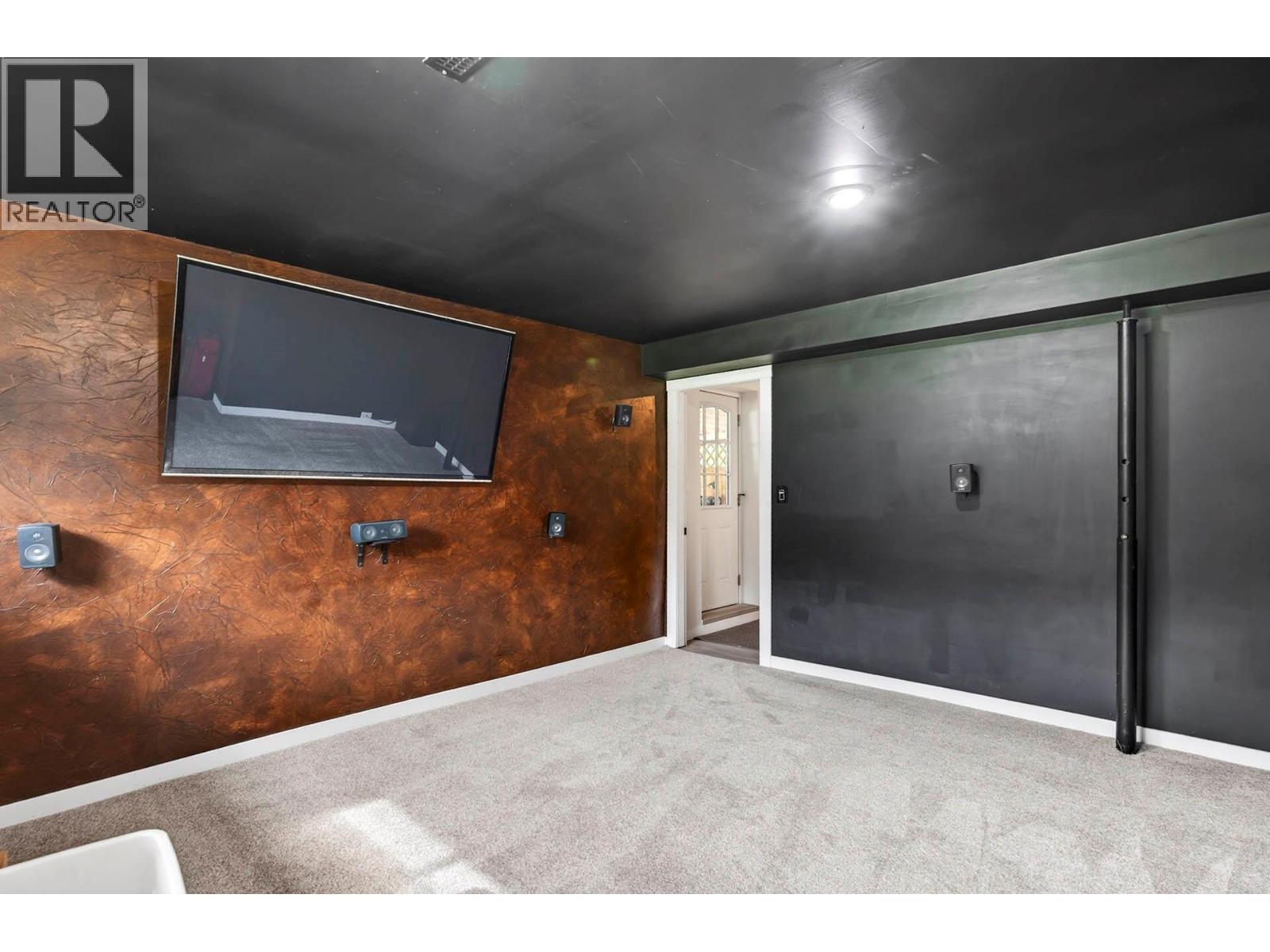 5890 Todd Road - 15