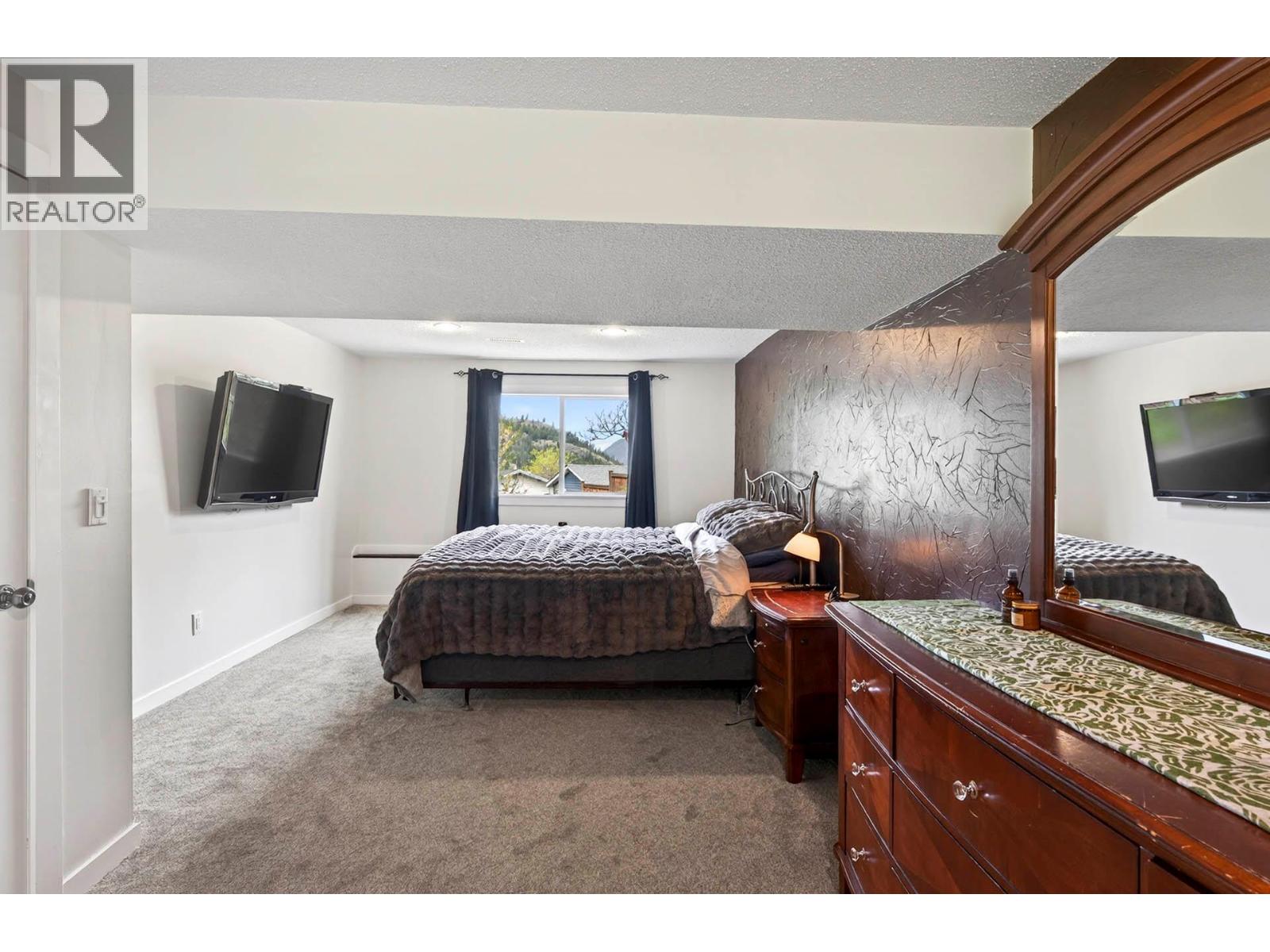5890 Todd Road - Image 18