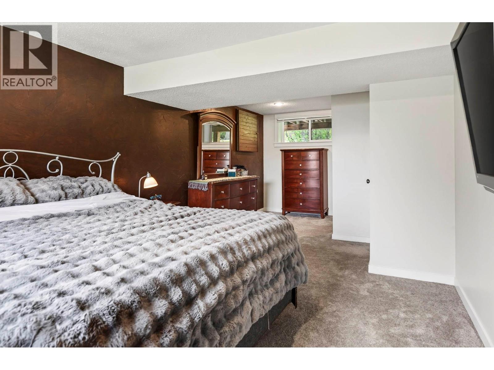 5890 Todd Road - 21