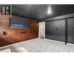 5890 Todd Road, Kamloops, BC V2C5V6 Photo 15