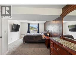 5890 Todd Road, Kamloops, BC V2C5V6 Photo 18