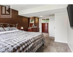 5890 Todd Road, Kamloops, BC V2C5V6 Photo 21