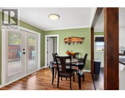 5890 Todd Road, Kamloops, BC V2C5V6 Photo 24