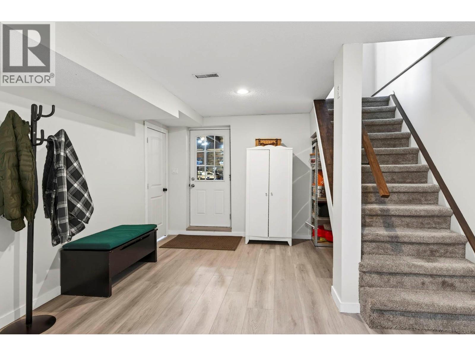 5890 Todd Road - 17