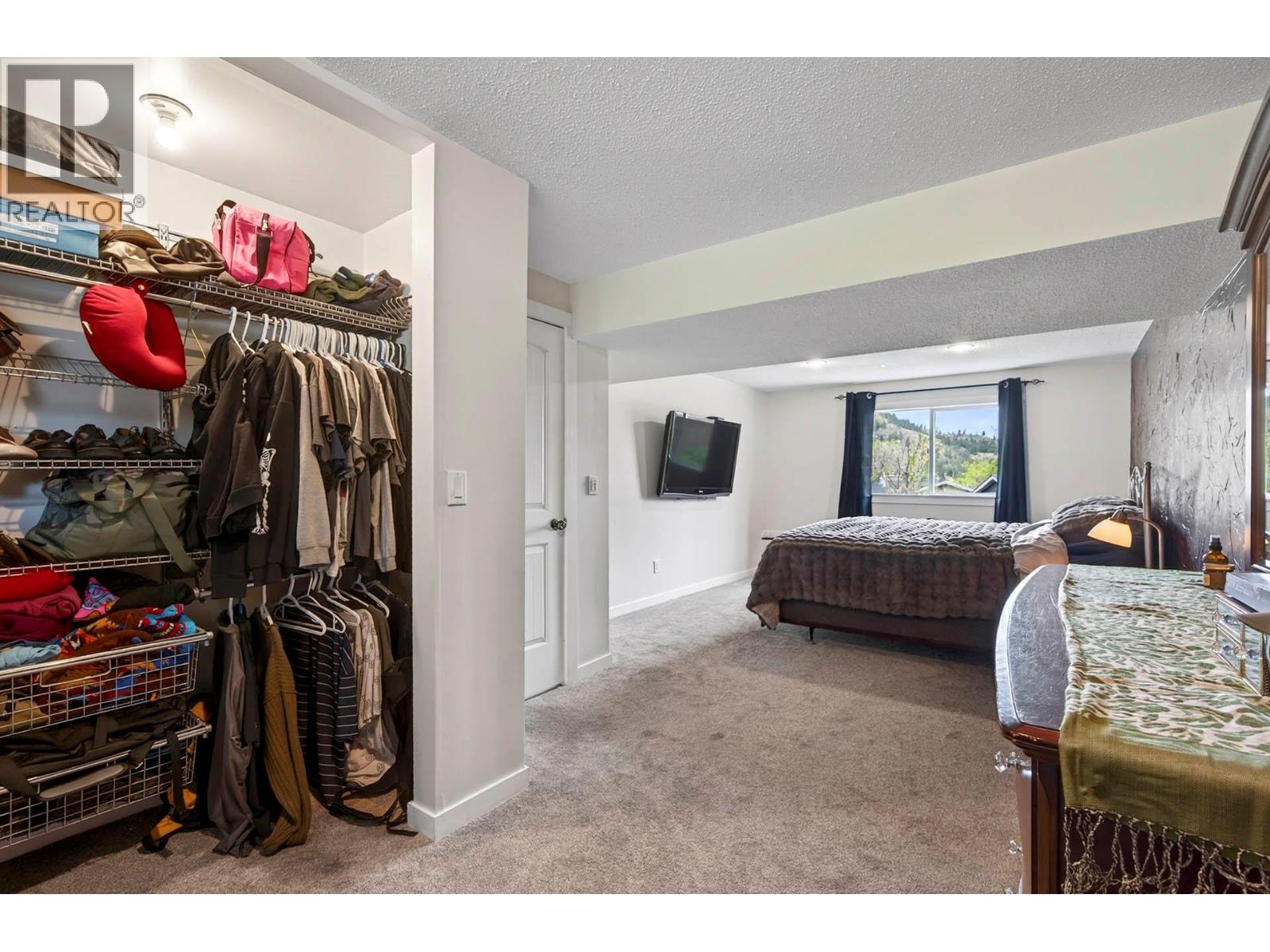 5890 Todd Road - Image 19