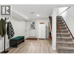 5890 Todd Road, Kamloops, BC V2C5V6 Photo 17