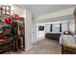 5890 Todd Road, Kamloops, BC V2C5V6 Photo 19