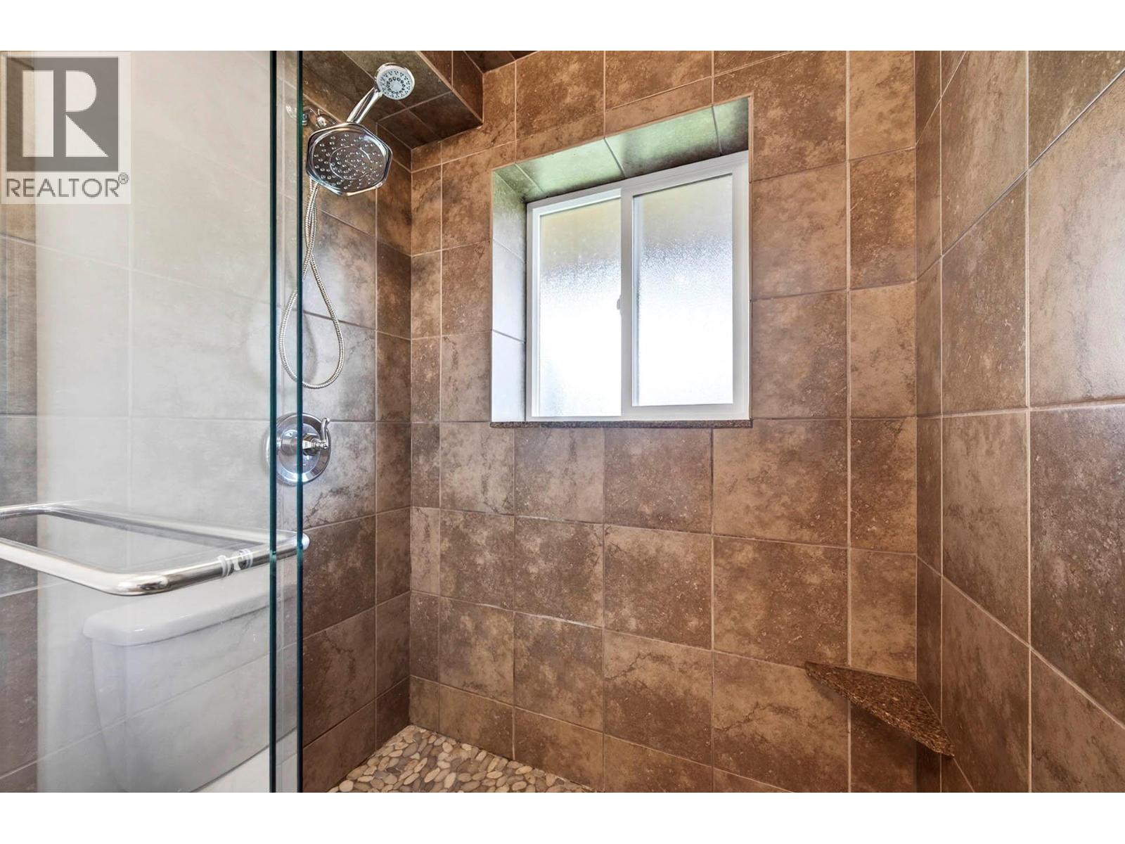 5890 Todd Road - 11