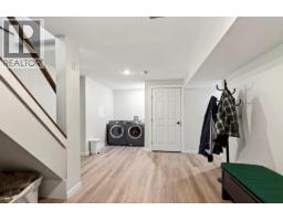 5890 Todd Road, Kamloops, BC V2C5V6 Photo 16
