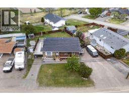 5890 Todd Road, Kamloops, BC V2C5V6 Photo 27