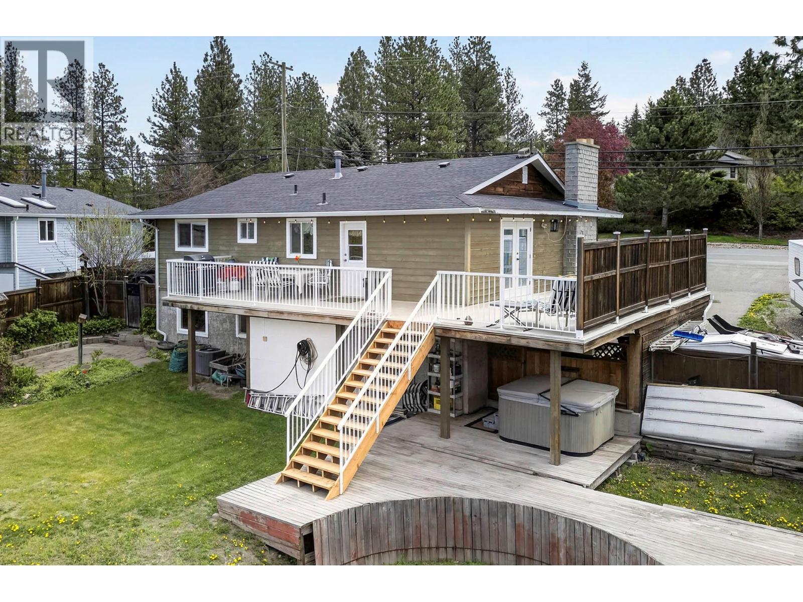 5890 Todd Road - 41