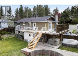 5890 Todd Road, Kamloops, BC V2C5V6 Photo 41