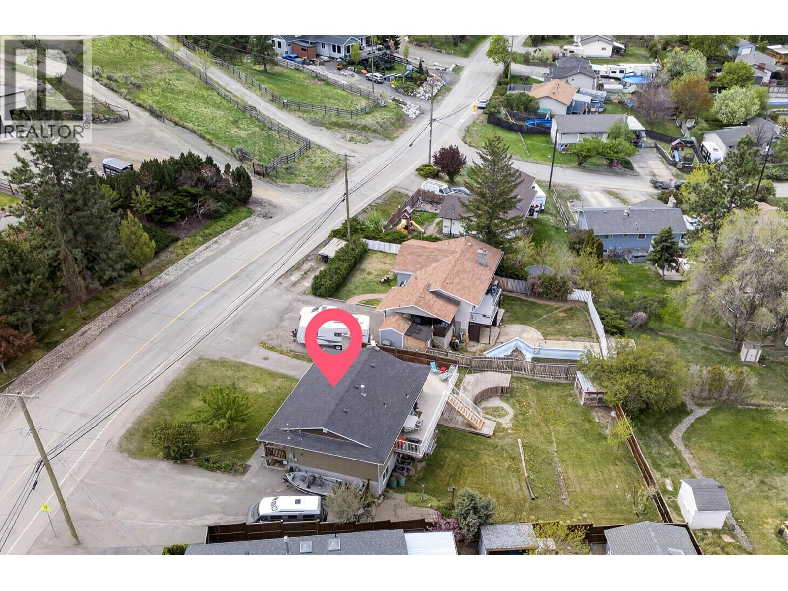 5890 Todd Road - 31