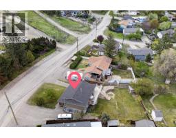 5890 Todd Road, Kamloops, BC V2C5V6 Photo 31