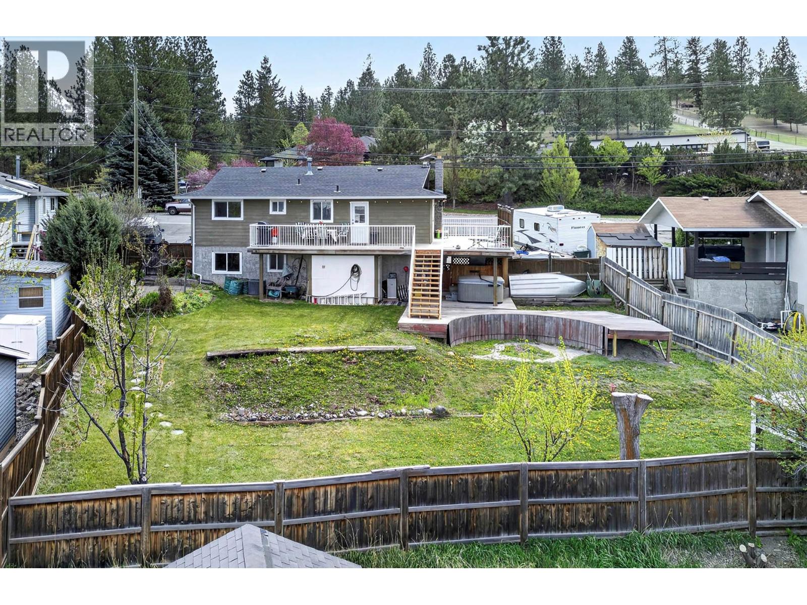 5890 Todd Road - Image 43