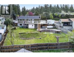 5890 Todd Road, Kamloops, BC V2C5V6 Photo 43