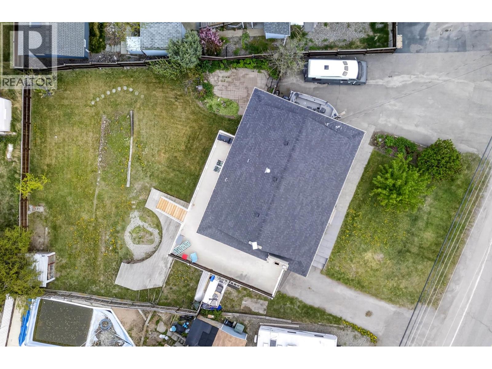 5890 Todd Road - 29