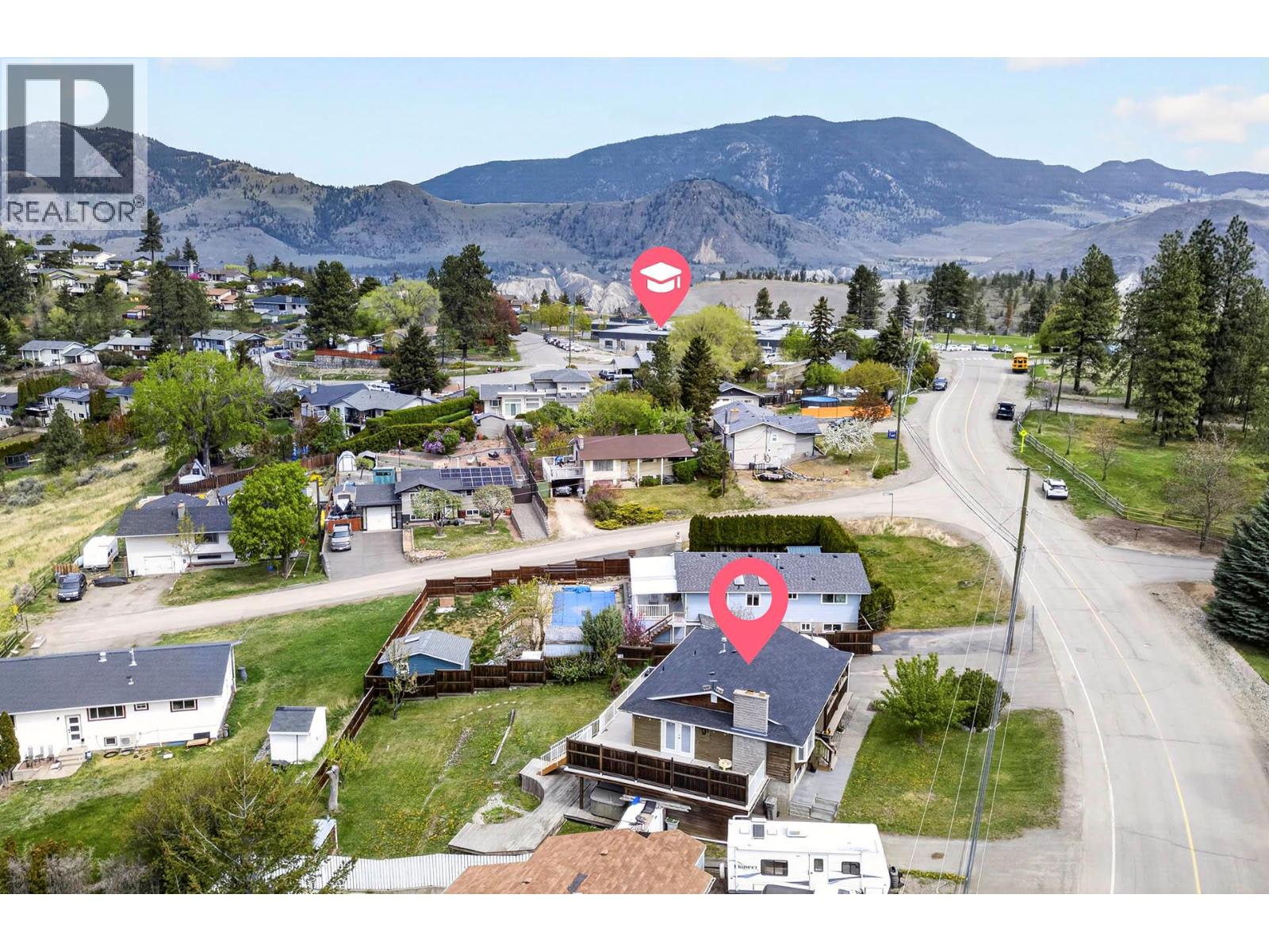 5890 Todd Road - 33