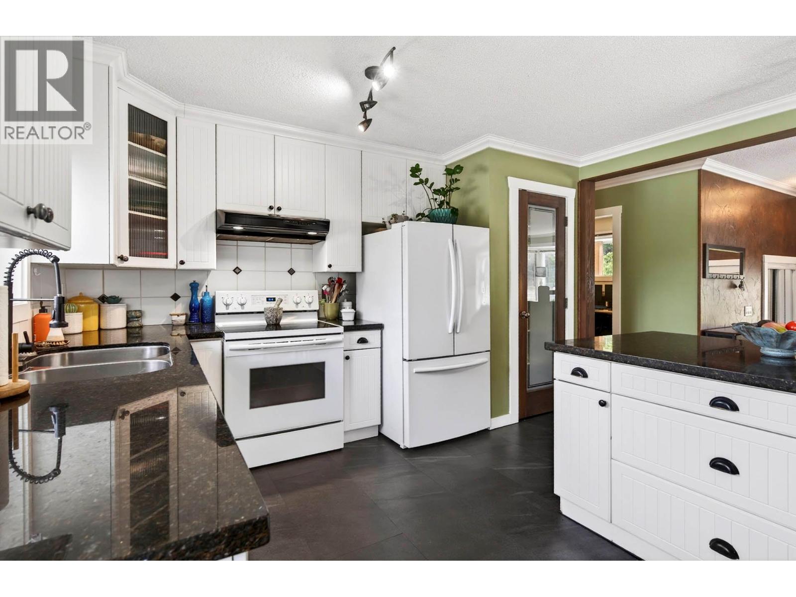 5890 Todd Road - 60