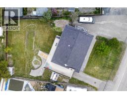 5890 Todd Road, Kamloops, BC V2C5V6 Photo 29