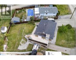 5890 Todd Road, Kamloops, BC V2C5V6 Photo 32