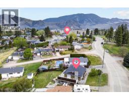 5890 Todd Road, Kamloops, BC V2C5V6 Photo 33