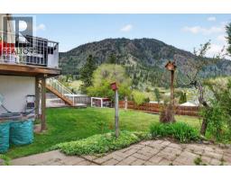 5890 Todd Road, Kamloops, BC V2C5V6 Photo 53