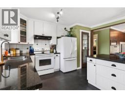 5890 Todd Road, Kamloops, BC V2C5V6 Photo 60
