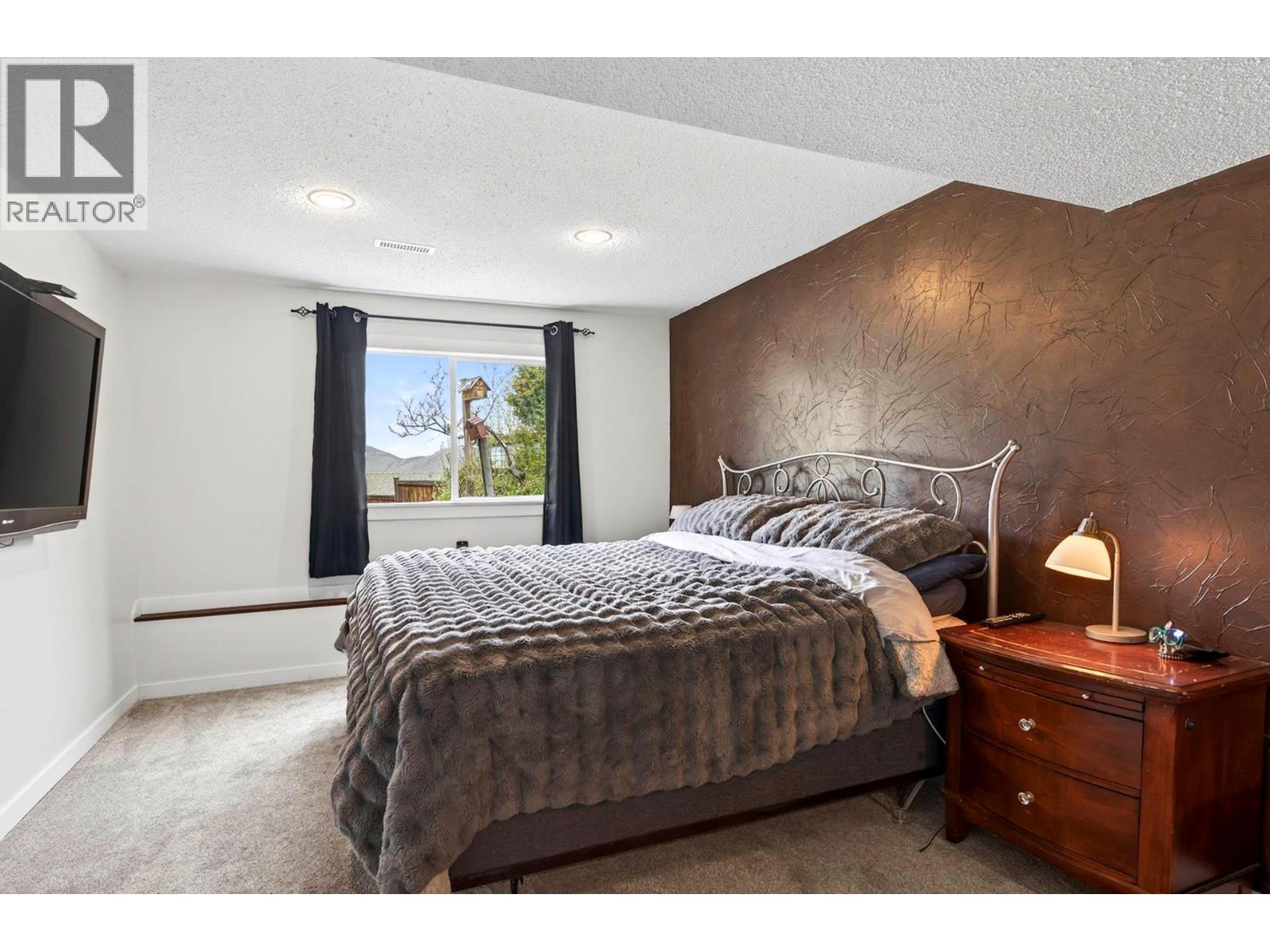 5890 Todd Road - 20