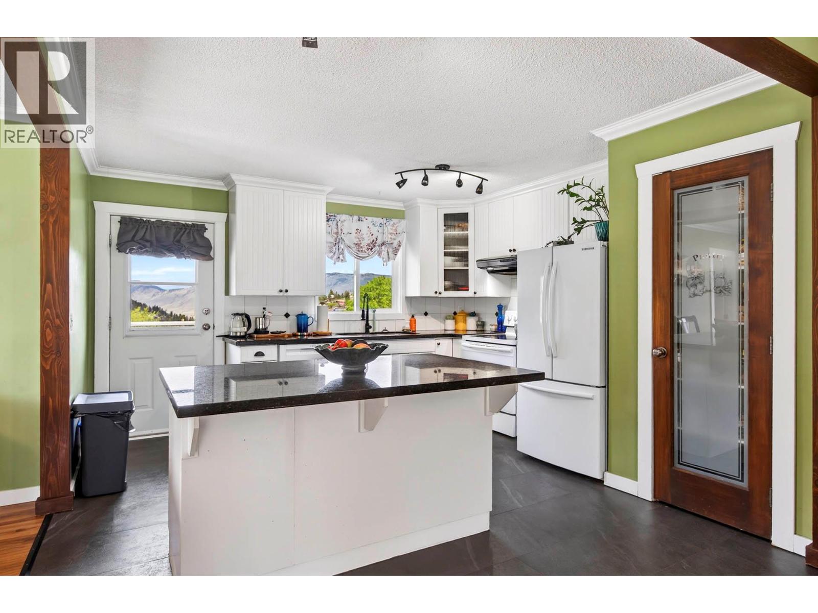 5890 Todd Road - 62