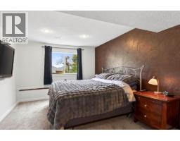 5890 Todd Road, Kamloops, BC V2C5V6 Photo 20