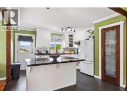5890 Todd Road, Kamloops, BC V2C5V6 Photo 62