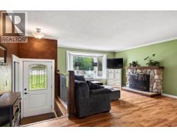 5890 Todd Road, Kamloops, BC V2C5V6 Photo 67