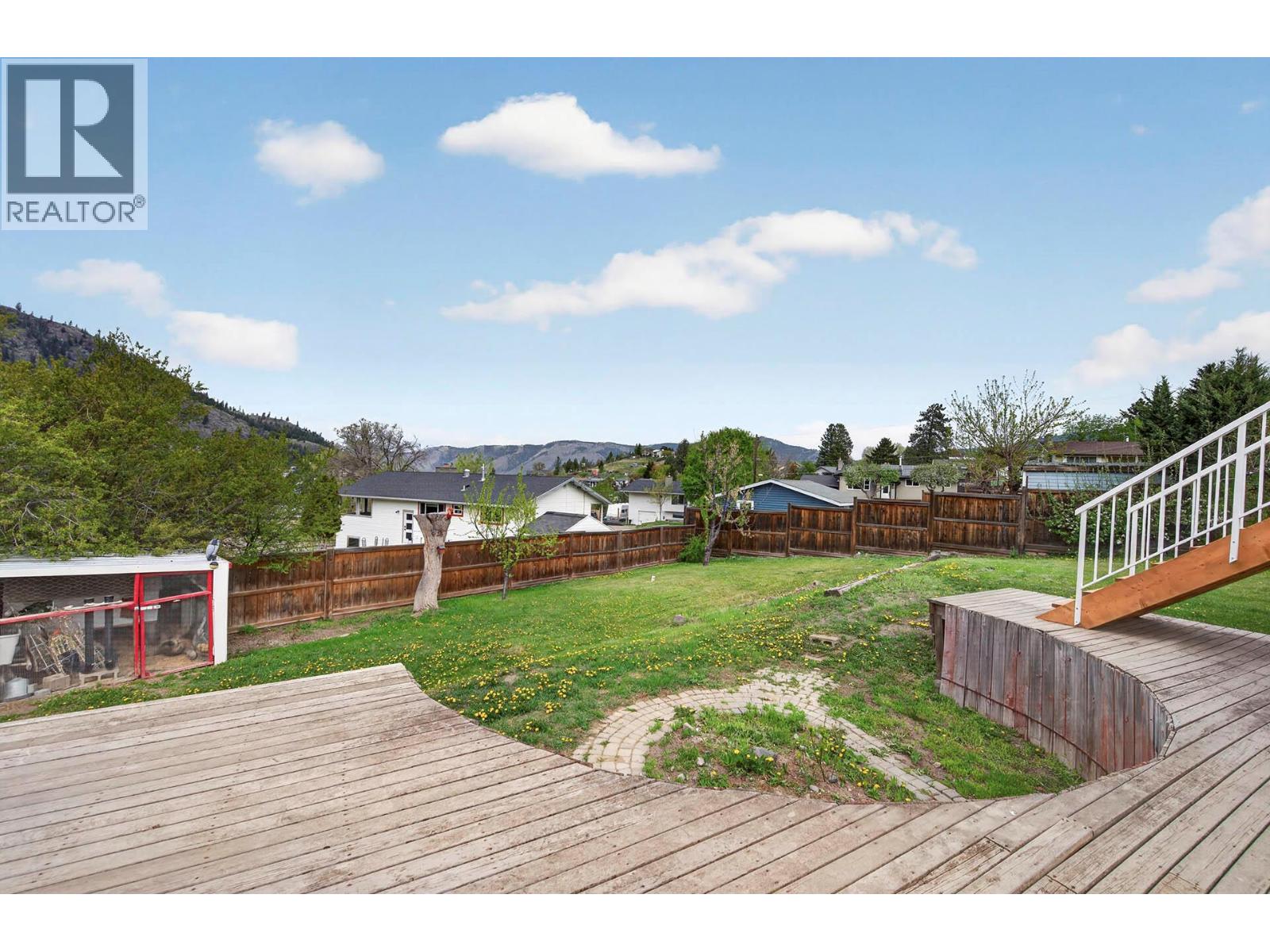 5890 Todd Road - 51