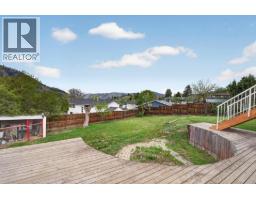5890 Todd Road, Kamloops, BC V2C5V6 Photo 51