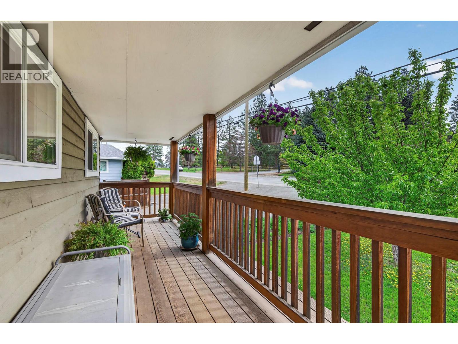 5890 Todd Road - Image 56