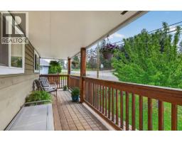 5890 Todd Road, Kamloops, BC V2C5V6 Photo 56