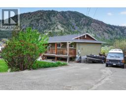 5890 Todd Road, Kamloops, BC V2C5V6 Photo 37