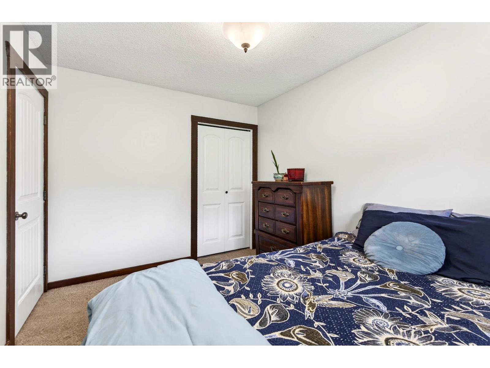 5890 Todd Road - Image 7