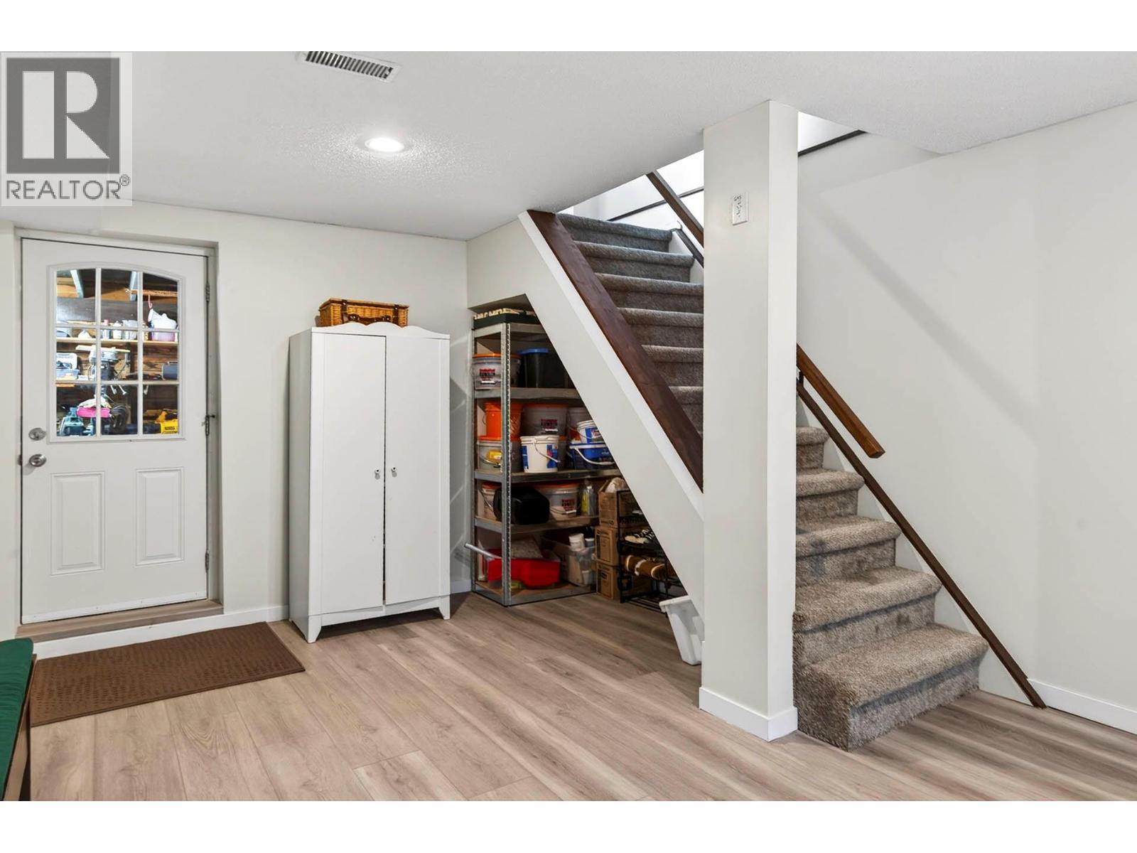 5890 Todd Road - 9