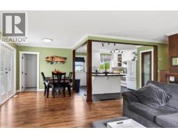 5890 Todd Road, Kamloops, BC V2C5V6 Photo 25