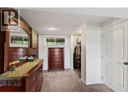 5890 Todd Road, Kamloops, BC V2C5V6 Photo 22
