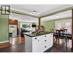 5890 Todd Road, Kamloops, BC V2C5V6 Photo 64