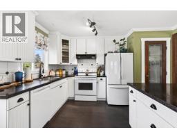 5890 Todd Road, Kamloops, BC V2C5V6 Photo 61
