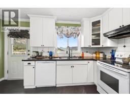 5890 Todd Road, Kamloops, BC V2C5V6 Photo 63