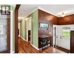 5890 Todd Road, Kamloops, BC V2C5V6 Photo 34