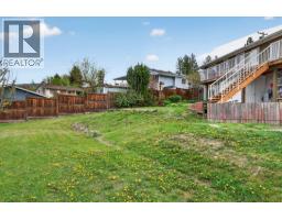 5890 Todd Road, Kamloops, BC V2C5V6 Photo 50