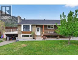 5890 Todd Road, Kamloops, BC V2C5V6 Photo 35