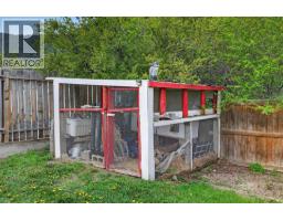 5890 Todd Road, Kamloops, BC V2C5V6 Photo 54